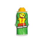 Choco-Push-Pop-X30gr-1-766521