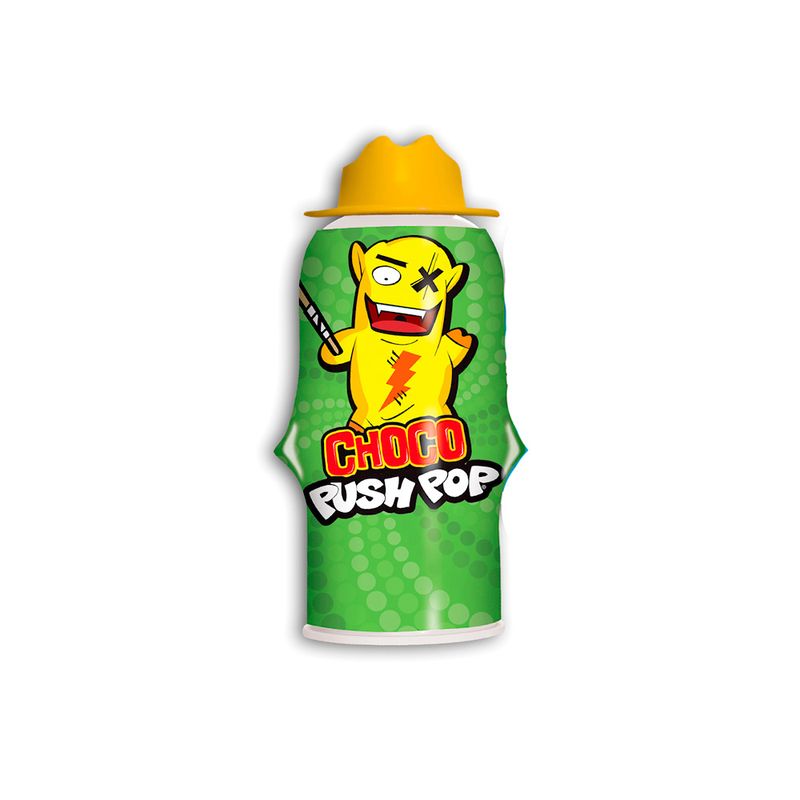 Choco-Push-Pop-X30gr-1-766521