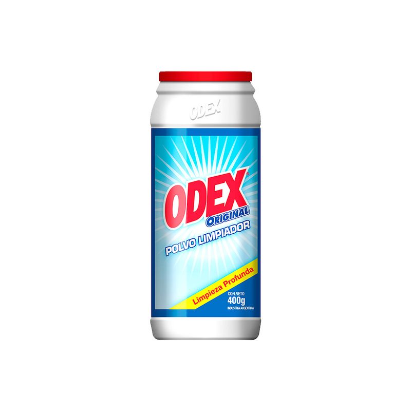 Limpiador-Odex-En-Polvo-Original-400g-1-766529