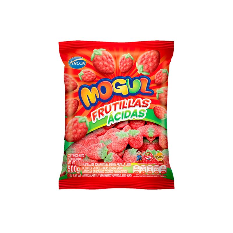 Gomitas-Mogul-Frutillas-Acidas-X500gr-1-766534