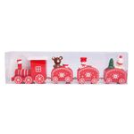Tren-Madera-215cm-Cw4762-209w1-cja-un-1-1-767285