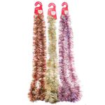 Boa-Gofrada-Bicolor-8-Cm-X-2-M-Oro--Plateado-Rojo-plateado-Rojo-dorado-cja-un-1-1-767749