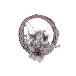 Corona-C-ramas-Secas-C-adorn-25cm-Plat-1-767919