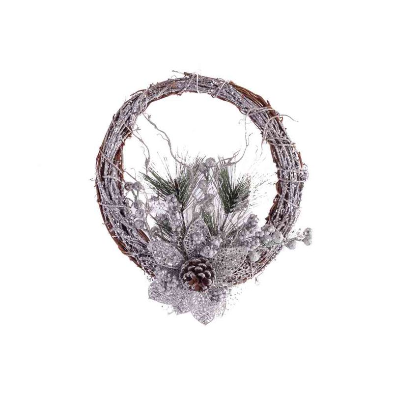 Corona-C-ramas-Secas-C-adorn-25cm-Plat-1-767919