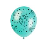 Globos-12--Impresos-Unicornios-X-5-Unid-2-767101