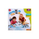 Juego-De-Pinguinos-2-723025