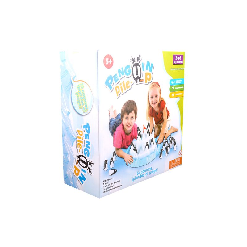 Juego-De-Pinguinos-3-723025