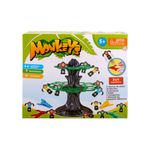 Juego-De-Monitos-2-723042