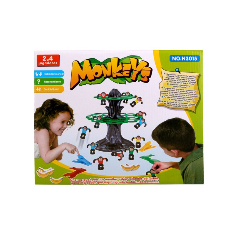 Juego-De-Monitos-3-723042