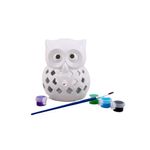 Lechuza-De-Ceramica-Para-Pintar-2-717110