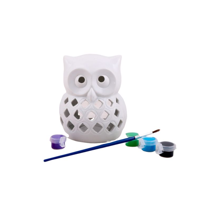 Lechuza-De-Ceramica-Para-Pintar-2-717110