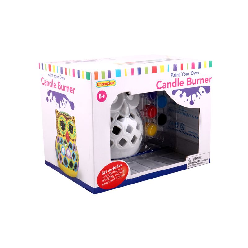 Lechuza-De-Ceramica-Para-Pintar-3-717110