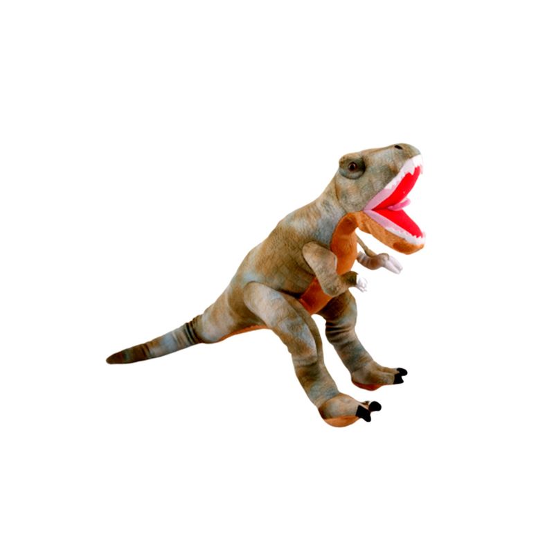 Muñeco-Dinosaurio-37-Cm-2-382448