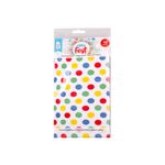 Bolsa-Cotillon-Lunar-Multicol-Fondo-Bco-2-246655