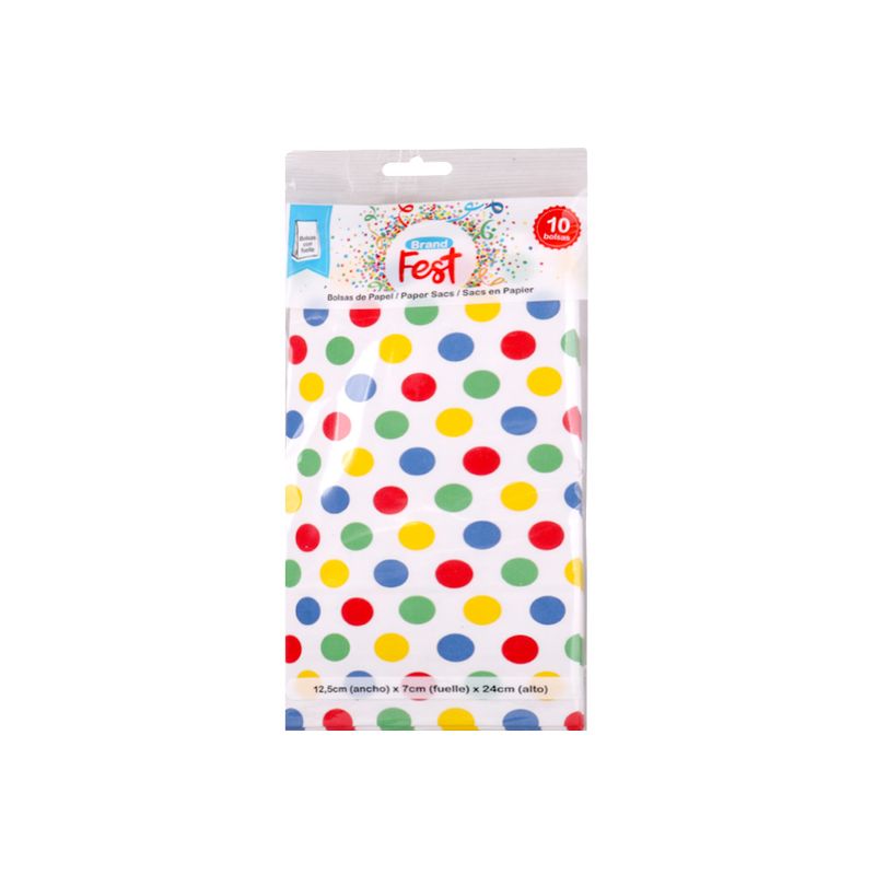 Bolsa-Cotillon-Lunar-Multicol-Fondo-Bco-2-246655