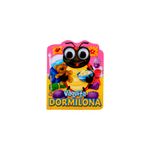 Col-Ojos-De-Bicho---4-Titulos-2-295054