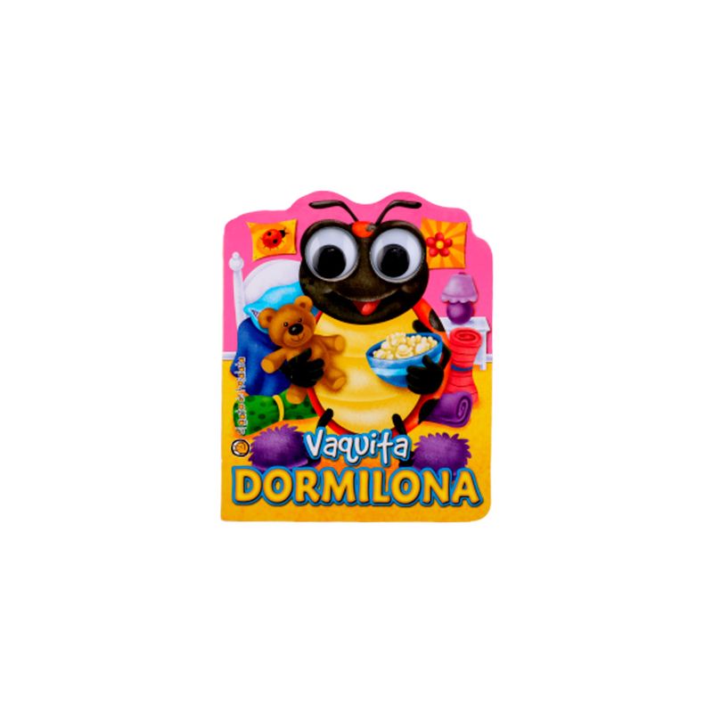 Col-Ojos-De-Bicho---4-Titulos-2-295054