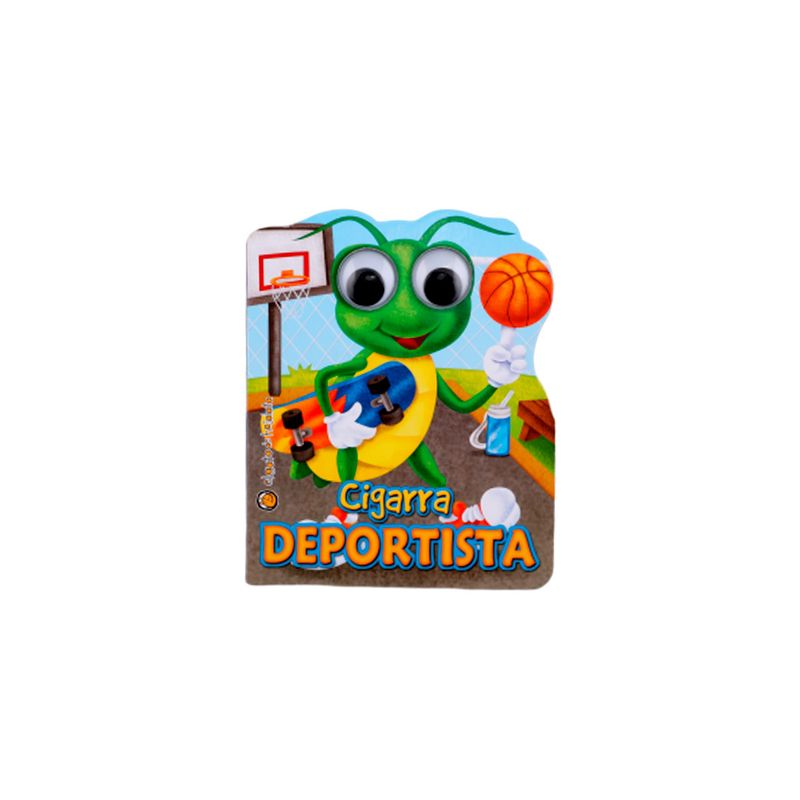 Col-Ojos-De-Bicho---4-Titulos-3-295054