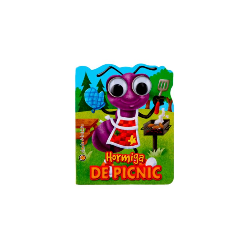 Col-Ojos-De-Bicho---4-Titulos-4-295054