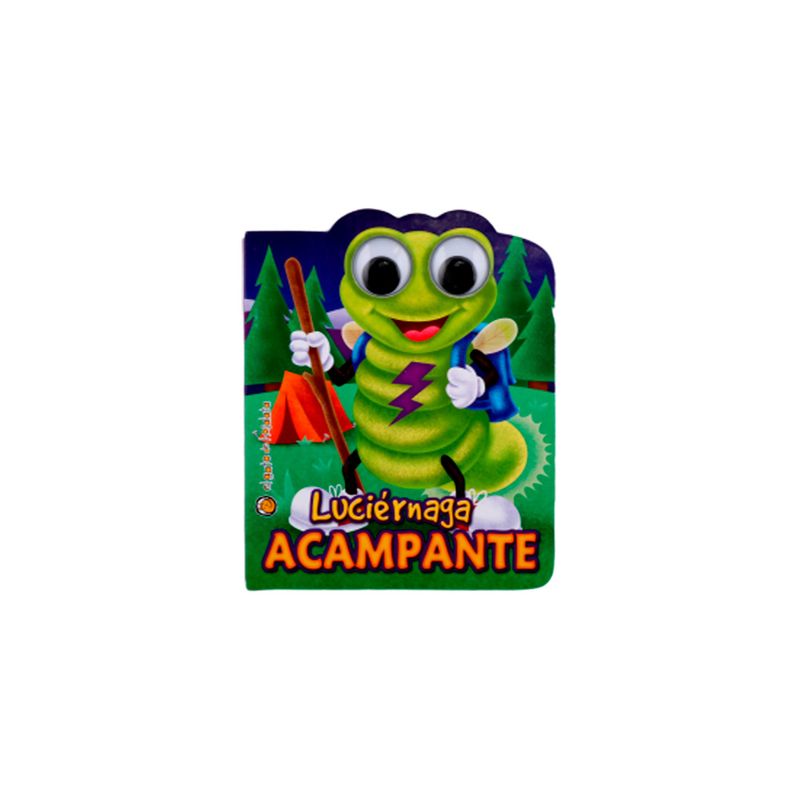 Col-Ojos-De-Bicho---4-Titulos-5-295054