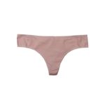 Culotte-Less-Syo-Dama-Alglyc-T4-X-1-Un-43016ba-T4--Surtido-3-243740