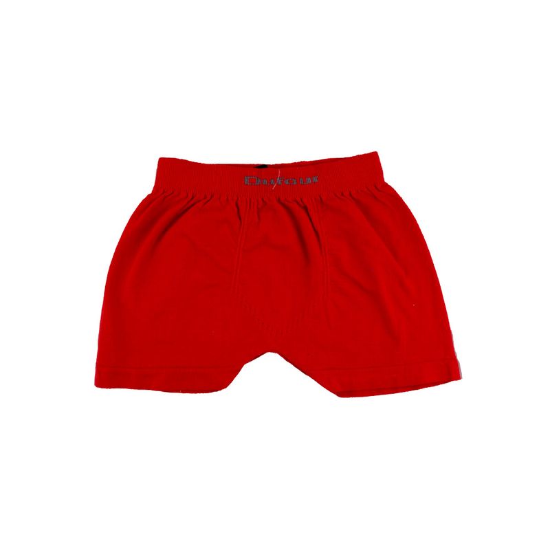 Boxer-Algodon-Liso-Kids-S-costura-Talle-3-391670