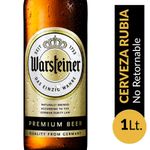 Cerveza-Warsteiner-Premium-1-L-1-29947