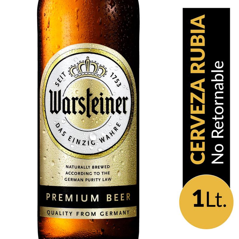 Cerveza-Warsteiner-Premium-1-L-1-29947