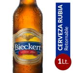 Cerveza-Retornable-Bieckert-1-L-1-41376