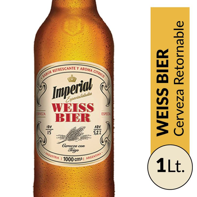 Cerveza-Imperial-Weissbier-1-L-1-42086
