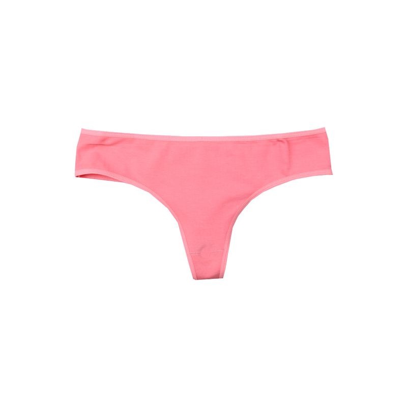 Culotte-Less-Syo-Dama-Alglyc-T4-X-1-Un-43016ba-T4--Surtido-1-243740