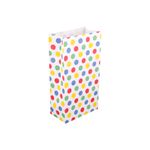 Bolsa-Cotillon-Lunar-Multicol-Fondo-Bco-1-246655