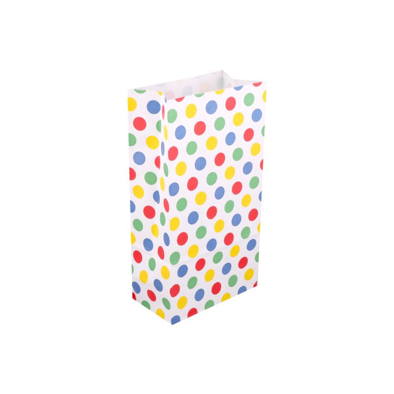 Bolsa-Cotillon-Lunar-Multicol-Fondo-Bco-1-246655
