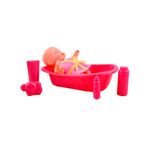 Muñeca--20cm-Con-Bañera-1-255854