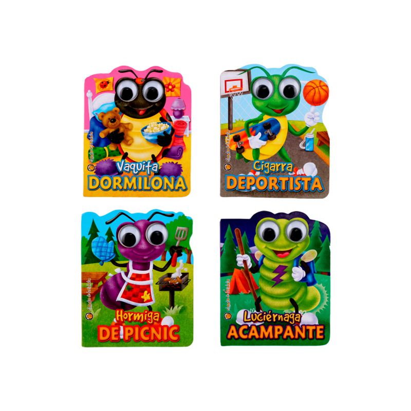 Col-Ojos-De-Bicho---4-Titulos-1-295054