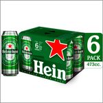 Cerveza-Heineken-Premium-Six-Pack-Lata-473-Cc-1-299543