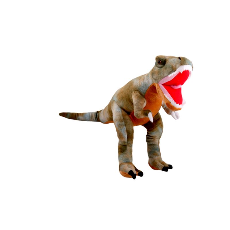 Muñeco-Dinosaurio-37-Cm-1-382448
