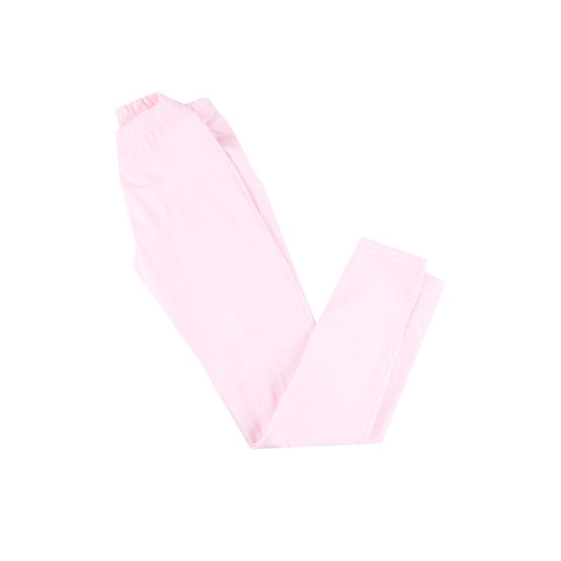 Calzas-Rosa-1-391628