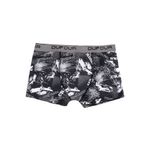 Boxer-Algodon-Y-Lycra-Estampado-Kids-Ta-1-391692