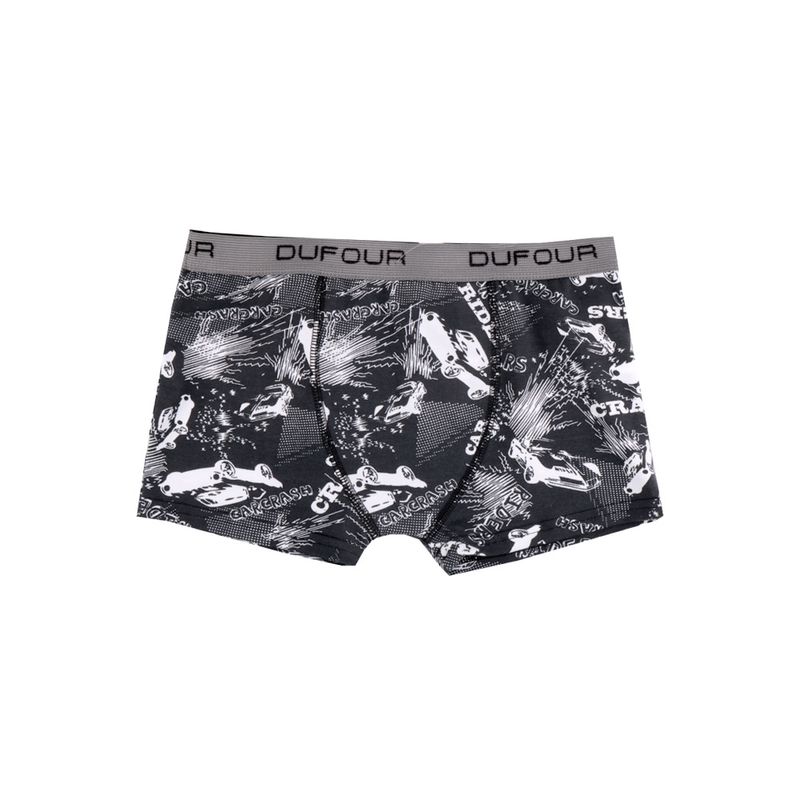 Boxer-Algodon-Y-Lycra-Estampado-Kids-Ta-1-391692