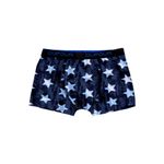 Boxer-Algodon-Y-Lycra-Estampado-Kids-Ta-1-391703