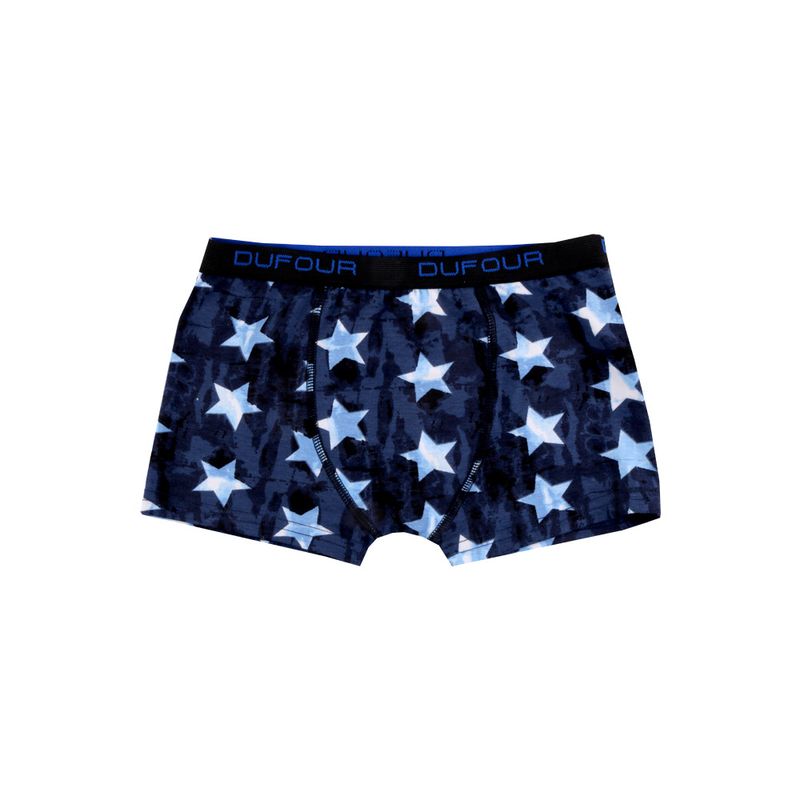 Boxer-Algodon-Y-Lycra-Estampado-Kids-Ta-1-391703