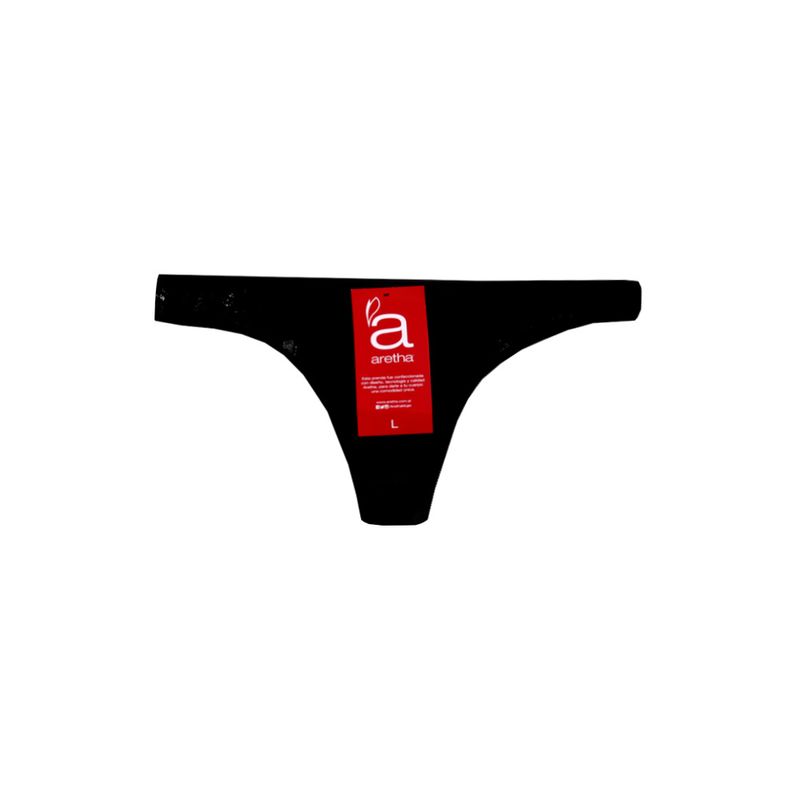 Colaless-Algodon-Con-Puntilla-Lateral-Ar-1-507139