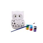 Lechuza-De-Ceramica-Para-Pintar-1-717110