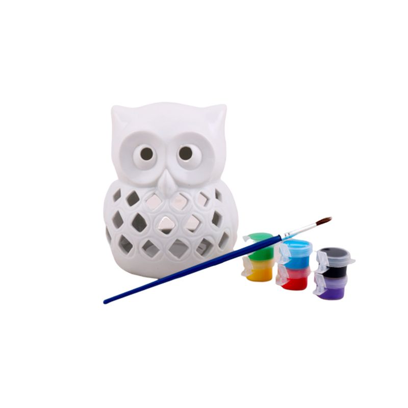 Lechuza-De-Ceramica-Para-Pintar-1-717110