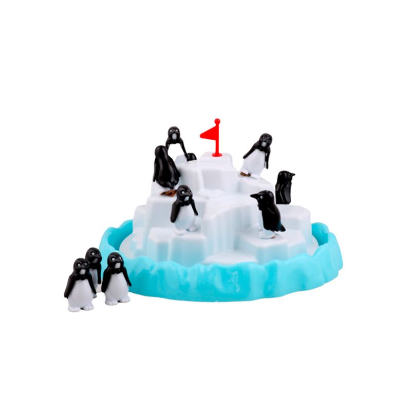 Juego-De-Pinguinos-1-723025