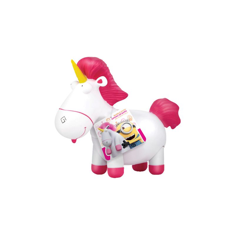 Unicornio-Espuma-De-Baño-2d-1-769391