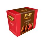 Trufas-Fresa-La-Casa-Fresa-200g-1-243720