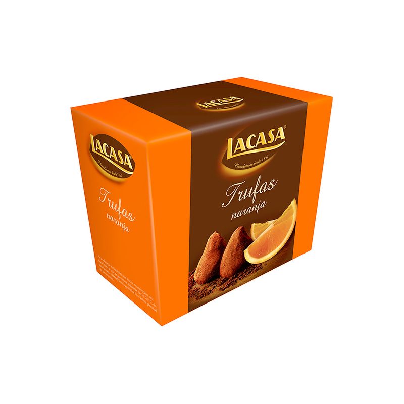 La-Casa-Trufas-Naranja--200g-1-243721