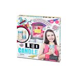 Set-Belleza-Velas-Con-Luz-1-767102